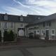 Ferienwohnung Stübchen, Salmtal - Photo 1