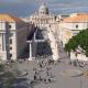GRACCHI GALLERY S'PETER BASILICA VATICANO Luxury Apartment for 7 AirCond Wifi NETFLIX, Roma - Foto 2