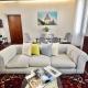 GRACCHI GALLERY S'PETER BASILICA VATICANO Luxury Apartment for 7 AirCond Wifi NETFLIX, Roma - Foto 3