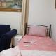 lalmoni mistriotou, Athens - Photo 1