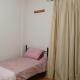 lalmoni mistriotou, Athens - Photo 9