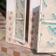 Suraj Homestay, Neoria Husainpur (fotografie 10)