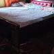 Suraj Homestay, Neoria Husainpur (fotografie 5)