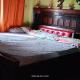 Suraj Homestay, Neoria Husainpur (fotografie 7)