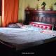 Suraj Homestay, Neoria Husainpur (fotografie 2)