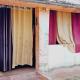 Suraj Homestay, Neoria Husainpur