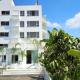 NissiLant hotel & suites, Ayia Napa (foto 3)