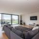 The Wash House, Roughton (fotografie 8)