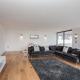 The Wash House, Roughton (fotografie 9)