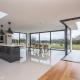 The Wash House, Roughton (fotografie 10)