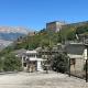 AntAjla Gjirokastra - Zdjęcie 4