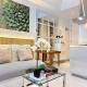1Bedroom condo unit Beach and Pool view in Azure Urban Resort Residences Parañaque, Manila - Foto 4
