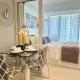 1Bedroom condo unit Beach and Pool view in Azure Urban Resort Residences Parañaque, Manila - Foto 3