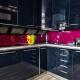 257 Suite Pouchet - Superbe Appartement à Paris, Paris - Foto 3