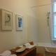 Grand, Central 2BR Apartment, Vienne - Photo 5