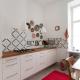 Grand, Central 2BR Apartment, Vienne - Photo 9