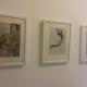 Grand, Central 2BR Apartment, Vienne - Photo 10