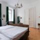 Grand, Central 2BR Apartment, Vienne - Photo 3