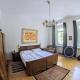 Grand, Central 2BR Apartment, Vienne - Photo 2