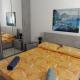 Flat in Olbia Centro, Olbia - Photo 1