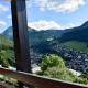 Morzine T2 vue imprenable, Morzine - Photo 5