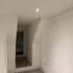 Flat 10 - Epsom High Street - Foto 2