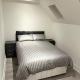 Flat 10 - Epsom High Street - Foto 6