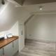 Flat 10 - Epsom High Street - Foto 10
