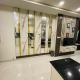 Elegant 1BR Apartment Opal Lahore, Lahore - Fotografie 3