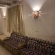 House of Nature, Luxor - Fotografie 8