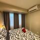 Bayhaus MNL - Pet-friendly Condo near MOA, Manila - Foto 6