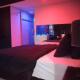 Loveroom Chambre obscure, Saint-Amarin (foto 9)