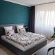 Palota apartment, Budapeszt - Zdjęcie 2