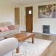 The Lodge, Wedmore (foto 9)