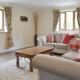 The Lodge, Wedmore (foto 10)