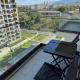 Zlatevski Apartment, Skopje - Foto 10