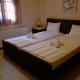 Dodis Village, Platanias (Foto 5)
