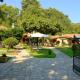 Dodis Village, Platanias