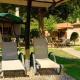 Dodis Village, Platanias (Foto 6)