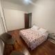 NAVIGLI SUPER SUITE - Vintage and cozy 3 bedrooms 2 bathrooms Senior Suite - ALL COMFORTS - subway green line Porta Genova - Duomo 15 minutes by walk, Milán - Fotografie 5