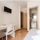 Verdirooms158 Castellammare del Golfo - Zdjęcie 3