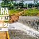 Lugar de paz