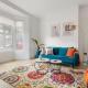 NEW! Spacious 5BR House in Stratford, Londýn - Fotografie 10