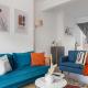 NEW! Spacious 5BR House in Stratford, Londýn - Fotografie 1