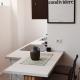 Cozy studio in the city center, Milán - Fotografie 5