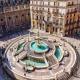 Castellammare Residence, Palermo - Foto 6
