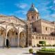 Castellammare Residence, Palermo - Foto 3