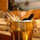 Opera house BOUTIQUE STAY, Roma - Foto 6