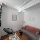 Full apartment Paris City Center - Appartement Paris Centre Quartier Saint Martin - Photo 8