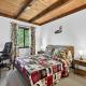Hideout Pocono Chalet, Lake Ariel (foto 5)
